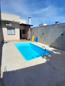 Casa Vieira 2 - Image 3