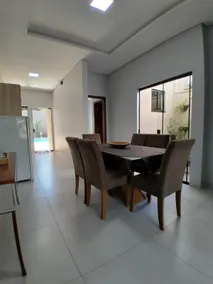 Casa Vieira 2 - Image 4