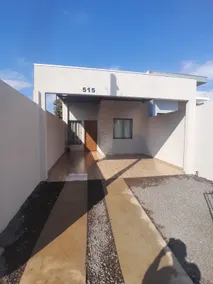 Casa Vieira 2 - Image 2