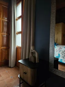 Wulkan Studio - Image 3