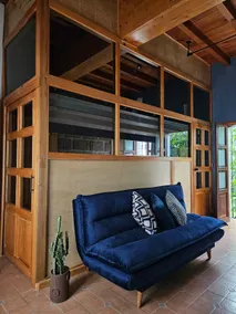 Wulkan Studio - Image 5