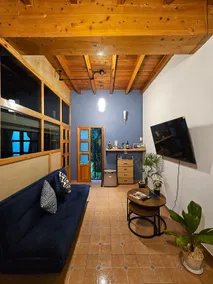 Wulkan Studio - Image 4