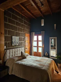 Wulkan Studio - Image 2