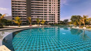Villa Lili. Oceanfront apartment - Image 2
