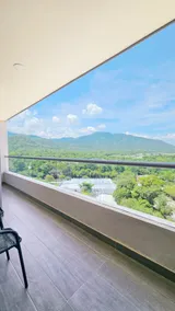 Villa Lili. Oceanfront apartment - Image 3