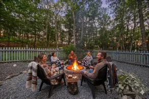 Close to ESU-Stay & Play-PoolTable/Sauna/Spacious - Image 5