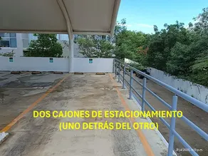 Nice condo in Torre Atlántida on Via Montejo - Image 4