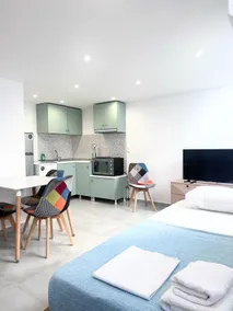 Luka's Loft - Image 5
