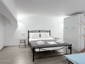 Luka's Loft - Image 3