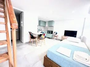 Luka's Loft - Image 4