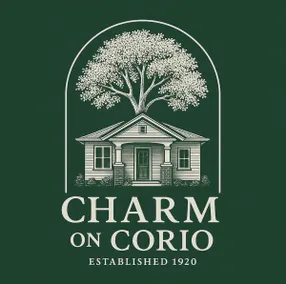 Charm On Corio - Timeless Charm, Central Living - Image 4