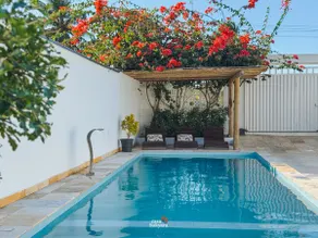 Vacation home - Image 2