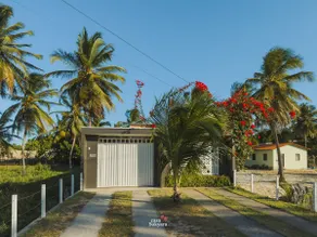 Vacation home - Image 3