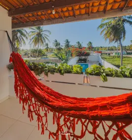 Vacation home - Image 4