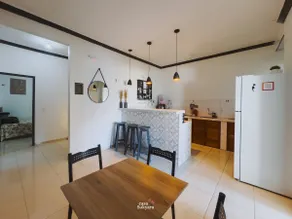 Vacation home - Image 5