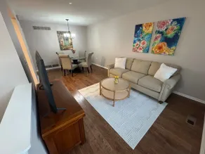 Royal Oak House - Image 2