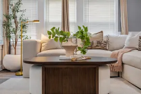 Modern Comfort in Homewood - Image 5