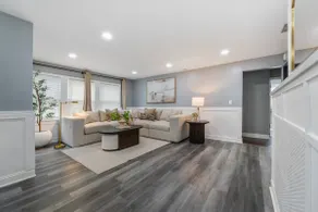 Modern Comfort in Homewood - Image 2