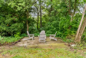 Modern Comfort in Homewood - Image 4