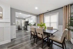 Modern Comfort in Homewood - Image 3