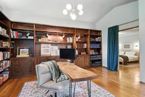 Play & Stay | Big Family Retreat - Image 2