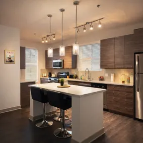 Modern 1BR • Near Durango & Red Rock • Sleeps 4 • - Image 4
