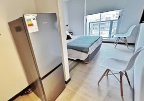 6. Shelter 4 eggs, parking, subway, Movistar - Image 5