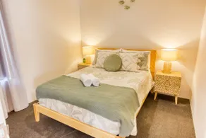 Geobay Stay - Image 4