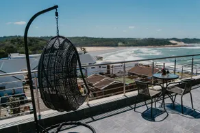 Gonubie Beachside Delight - Image 5
