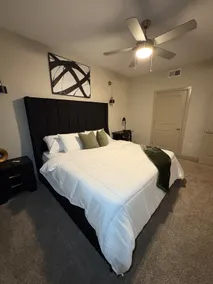 Olive Island Retreat 1bed, 1ba - Image 3