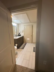 Olive Island Retreat 1bed, 1ba - Image 4