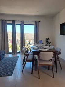 Sea and Wine Apartment - Image 3
