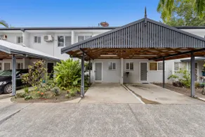 Tide&Seek@Trinity Pool/2Bed/1.5 Bath/AC/1Car/Patio - Image 4