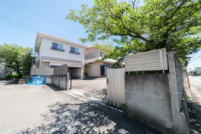 【AwaOdori】100㎡ House/Up to 10｜Free Parking｜TT - Image 4