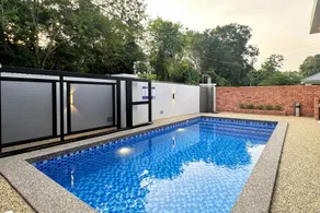 The Luxurious 23, GameTopia Villa - Image 5
