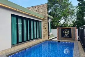 The Luxurious 23, GameTopia Villa - Image 3