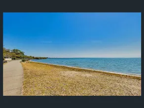 Coastal – Steps to Water! - Image 3