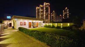Luxury Private Pool villa, Noida sector 144 - Image 5