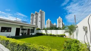 Luxury Private Pool villa, Noida sector 144 - Image 4