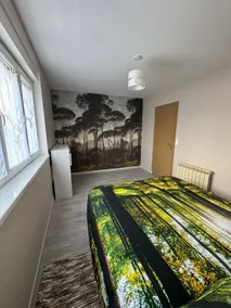 Nice house with all the comforts - Image 2