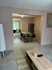 Nice house with all the comforts - Image 3