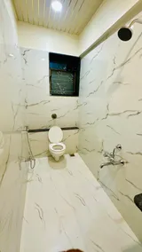 Moonstone 4bhk with pool by the explorer stays - Image 5