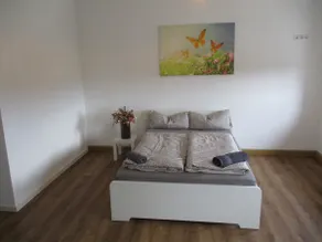 Parsberger City Rooms 104 - Image 5