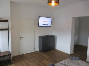Parsberger City Rooms 104 - Image 3
