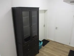 Parsberger City Rooms 104 - Image 2