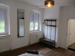 Parsberger City Rooms 104 - Image 4