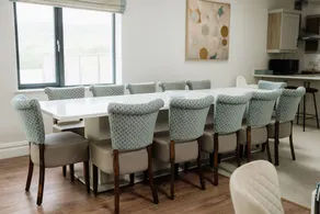 Balleeghan House - Image 4
