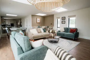 Balleeghan House - Image 2