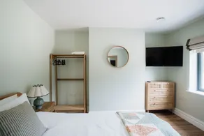 Balleeghan House - Image 5