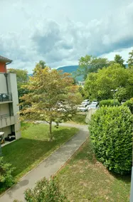 Great space & view, well located - Image 4